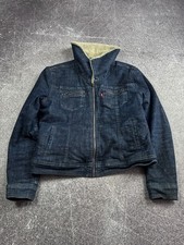 VTG Japanese Streetwear Y2K