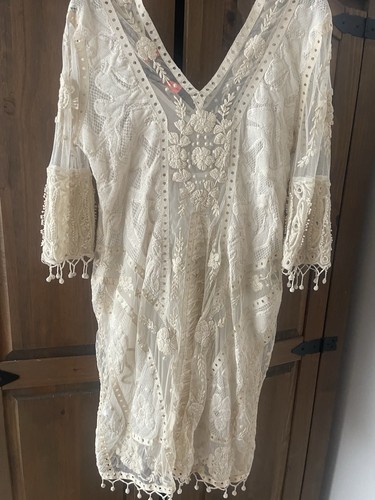 Kate moss limited addition - limited,