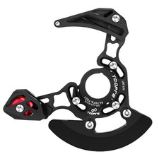 Mountain Bike Adjustable MTB