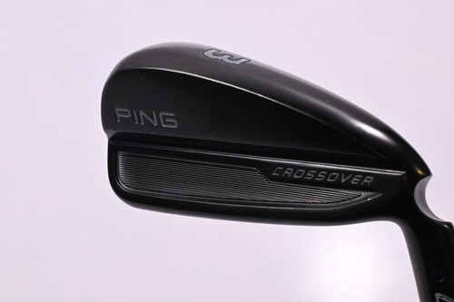 Ping g425 crossover iron - #3,