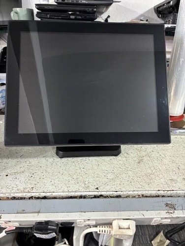 Datavan 615 epos system15 - epos, system15"