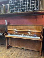 🎹 🎵 SALE! Stunning