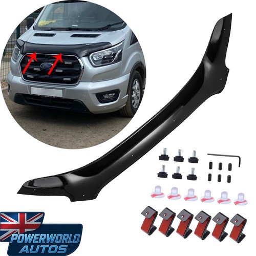 For ford transit - for,