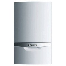 Vaillant ecoTEC Plus VU GB