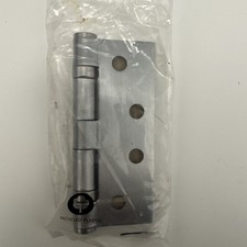 Eclipse grade13 102x76x3 SSS