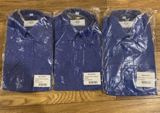 TFL East Thames Bus drivers