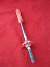 Rubi TS-40 Tile Cutter Tool Holder