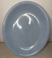 Grindley Petalware Blue 1950s