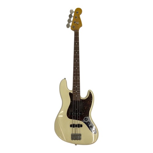 Fender japan jb62 jazz bass - jb62,