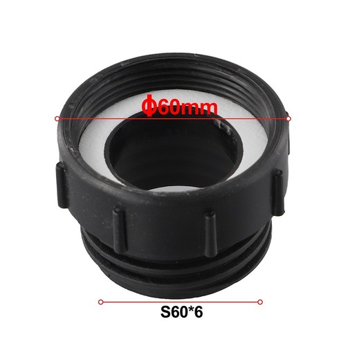 For schutz valve compatible - schutz,