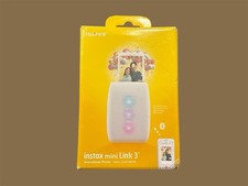 INSTAX Mini Film Format Link 3