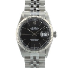 Rolex Datejust 16014 36 mm