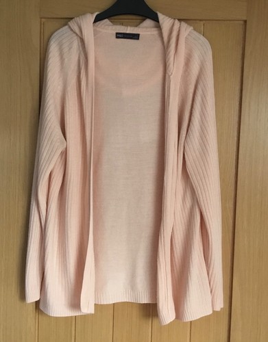 Marks spencer womens - marks, &
