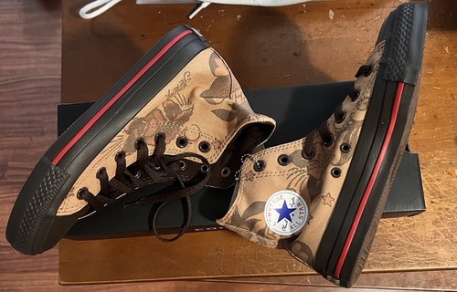 New 1x983 converse all - 1x983,