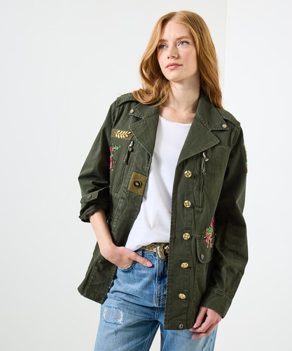 Joe browns women - browns, women's