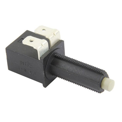 Stop light switch fits - stop,