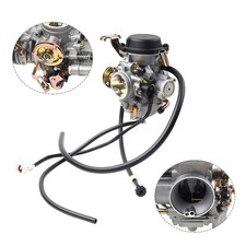Carburetor carb - carburetor,