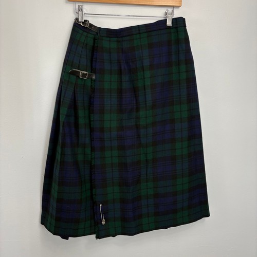 James johnston skirt womens - johnston,