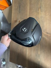 TaylorMade Qi4D 10.5 Degree