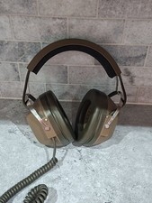 Koss 6lc vintage audio - k-6lc,