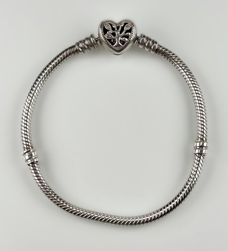 Pandora sterling silver family - pandora,