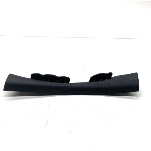 Audi pillar trim - pillar, 2015