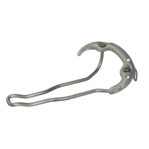Replacement frame for b17 - replacement,