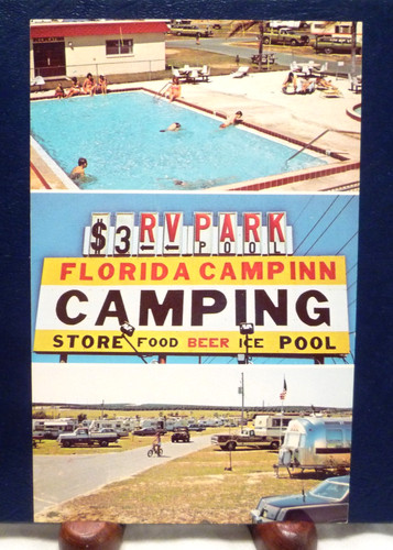 1940s 60s postcard - 1940s-60s, postcard,
