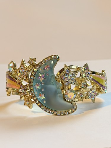 Kirk folly rare celestial - folly,