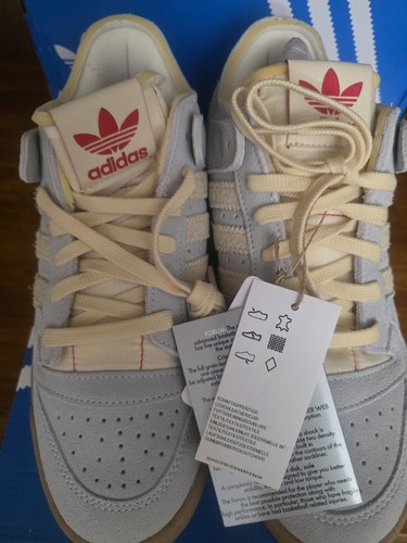 Adidas size 5 - adidas, m