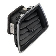 Ford Galaxy MK4 (CD390) 2017