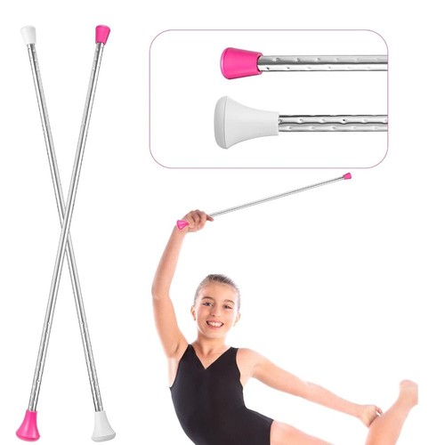 Professional marching baton - marching,