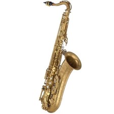 YAMAHA YTS-62UL Tenor