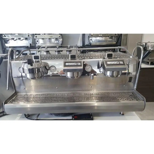 Pre owned group synesso - pre-owned,