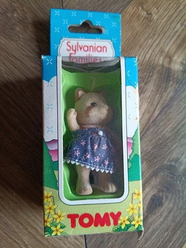 Vintage raccoon sister - raccoon,