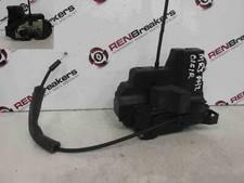 Renault Clio MK3 2005-2012
