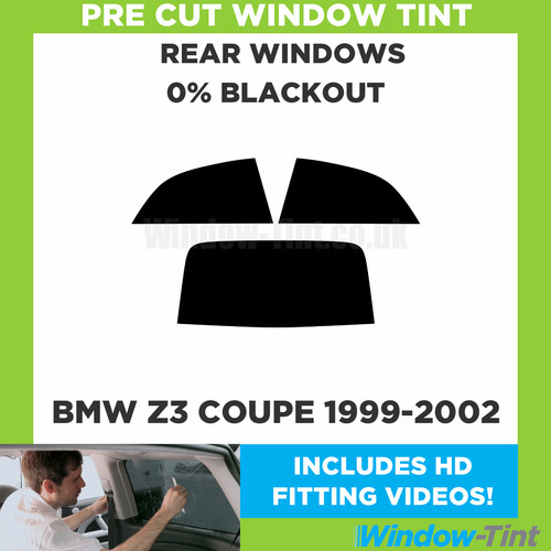 For bmw coupe 1999 2002 - bmw, pre