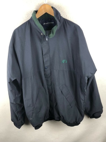 Mitsushiba mens jacket - mitsushiba,