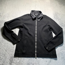 Victorinox Jacket Mens XL