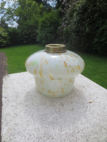 Vintage antique end days - ,