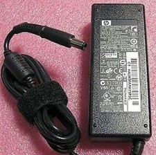 Hp Probook 4510s 4515s 4710s