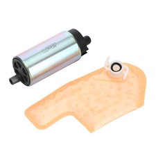 GAS PETROL FUEL PUMP ASSEMBLY