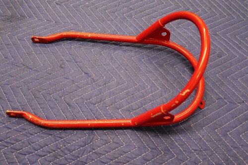 Bsa b50 b25 oil - b,