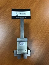 ROBOHAND RPS-11-C PARALLEL INDUSTRIAL 