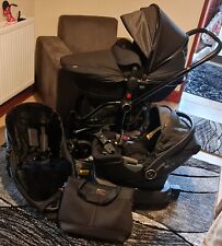 Silver Cross Surf Special