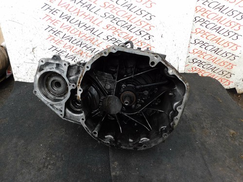 Nissan qashqai dci tekna - qashqai, plus