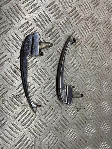 Mgb 1800 pair outer - gt, of