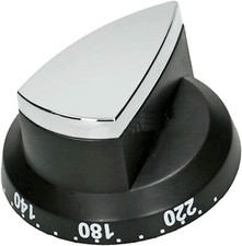 Rangemaster 90df 110 - 90df,