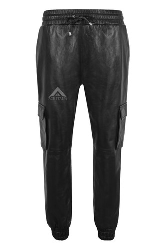 Mens jogging bottoms real - jogging,