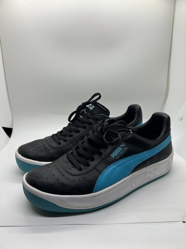 Puma special - puma,